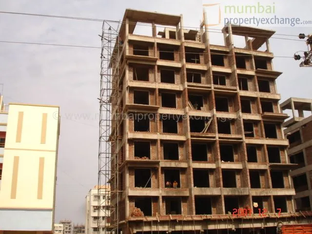 7 Dec 2007