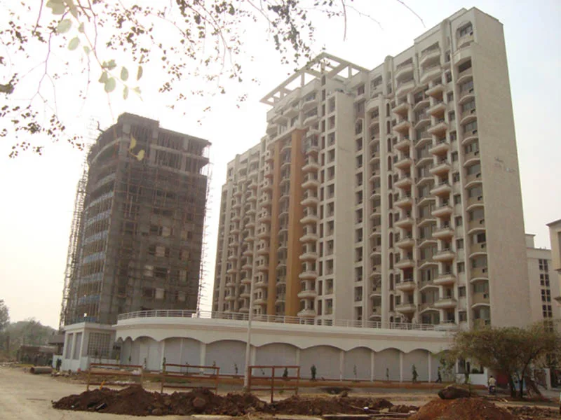19 Feb 2009