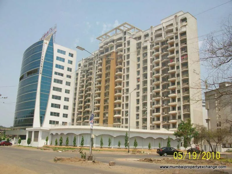 19th May 2010