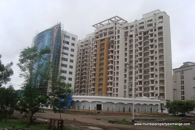 2 July 2009