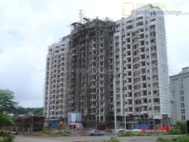 22 Aug 2007