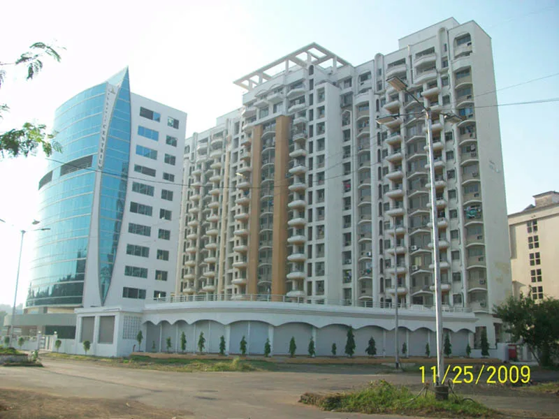 25 Nov 2009