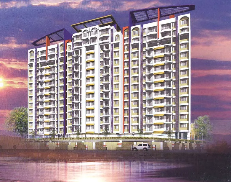 Main Image