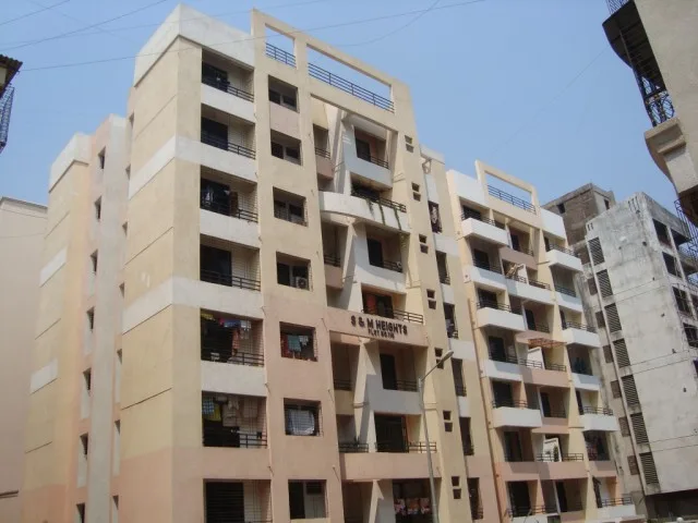 17 March 2009