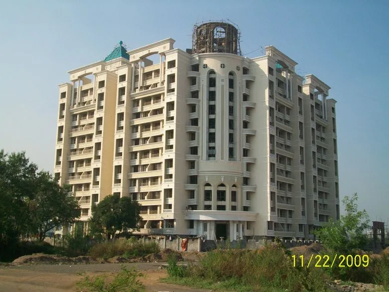 Main Image