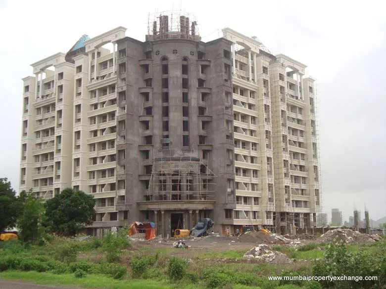 15 July 2009