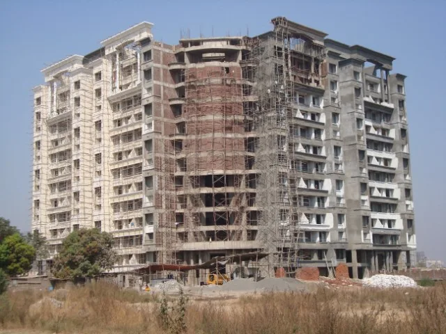 25 Feb 2009