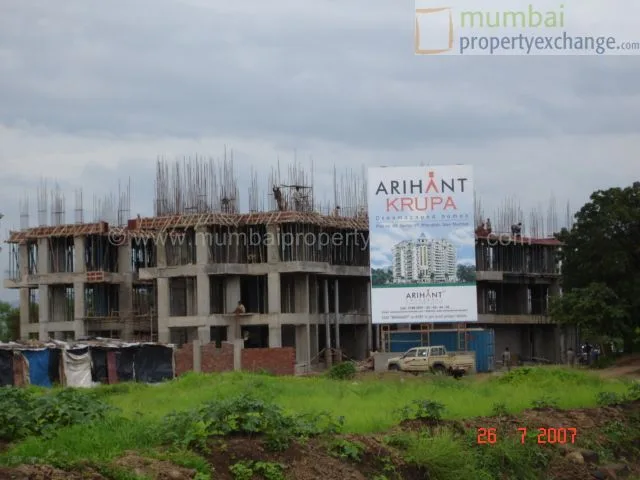 27 July 2007