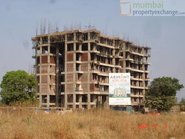 3 December 2007