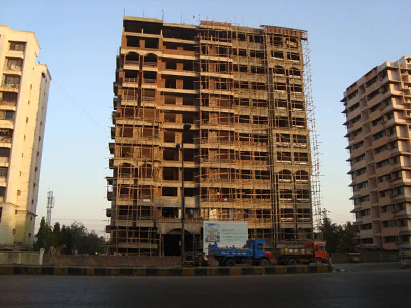 Main Image