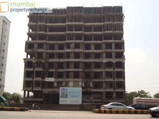 2 Sep 2008