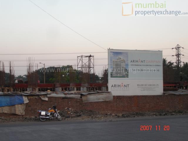20 Nov 2007