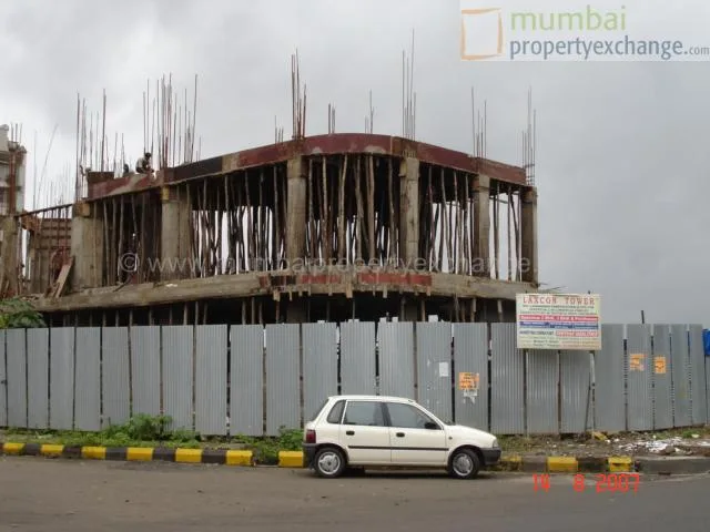 14 Aug 2007