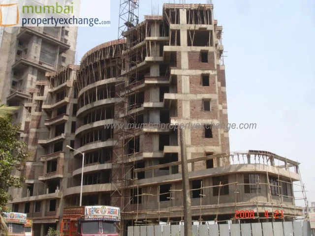 21 April 2008