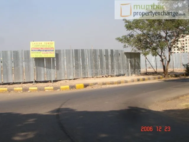 23 Dec 2006