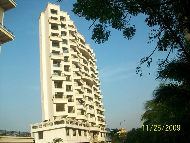 25 Nov 2009