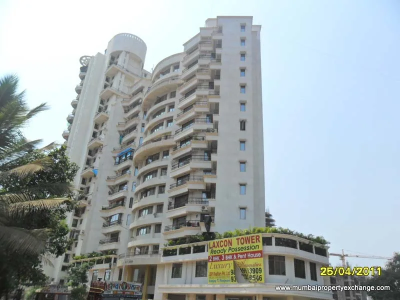 25th April 2011