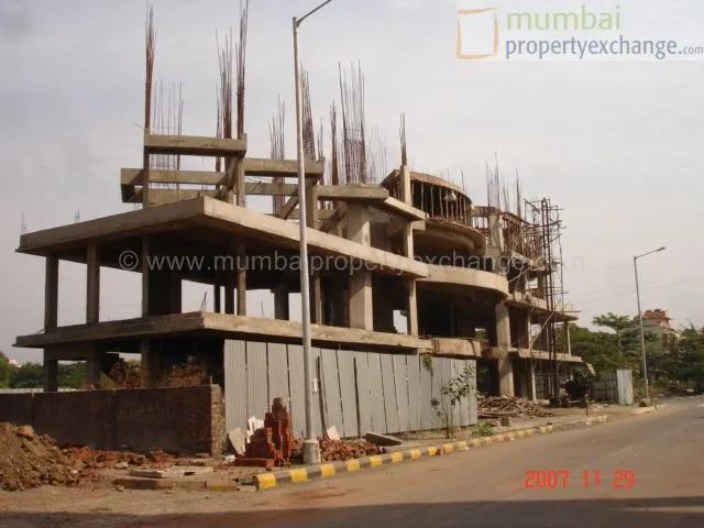 29 Nov 2007