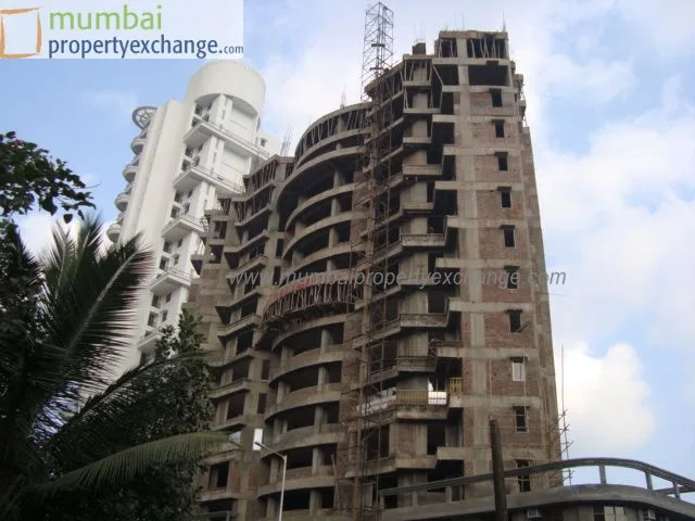 29 Sep 2008