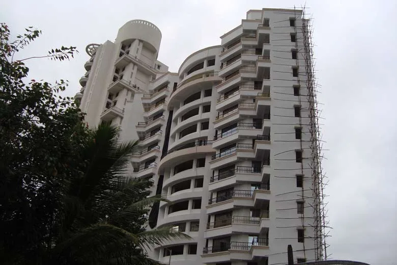 6 July 2009