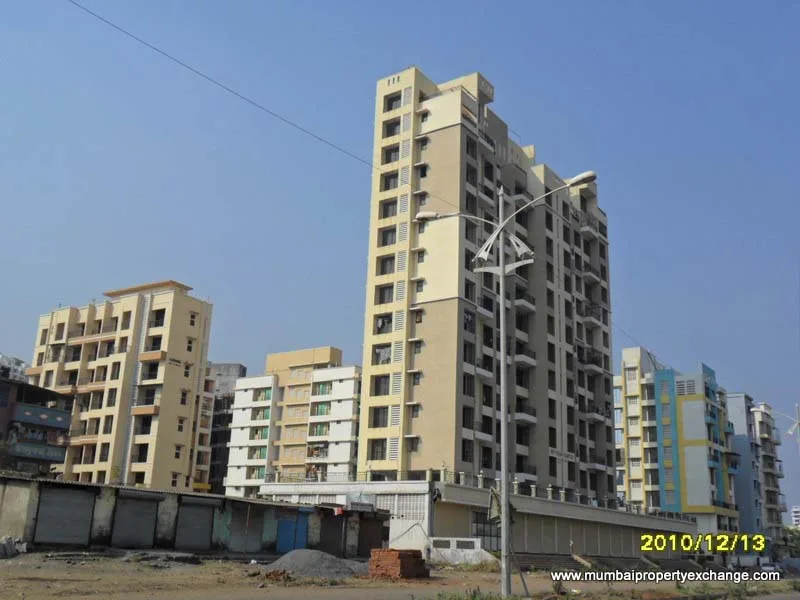 13 Dec 2010