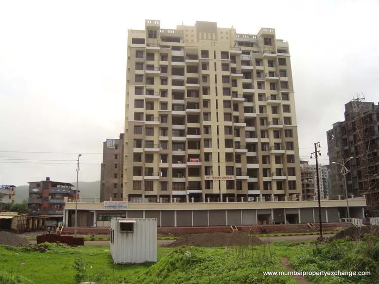 15 July 2009