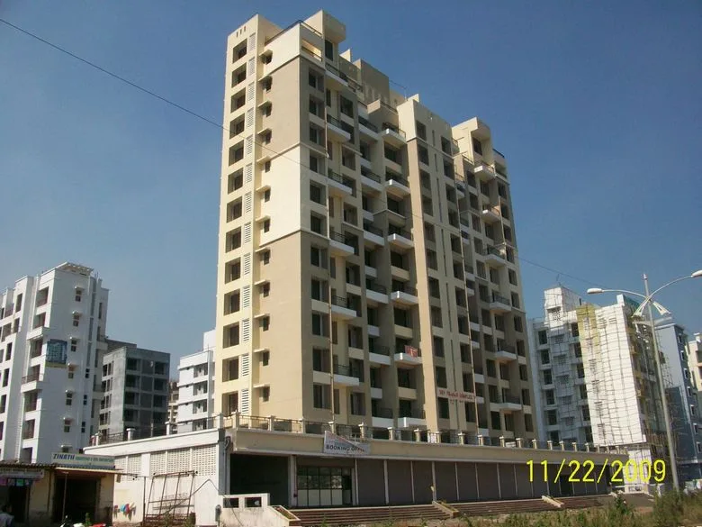 21 Nov 2009
