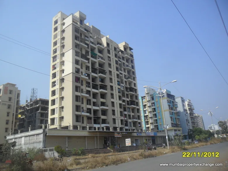 23 Nov 2012