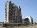 25 Feb 2009