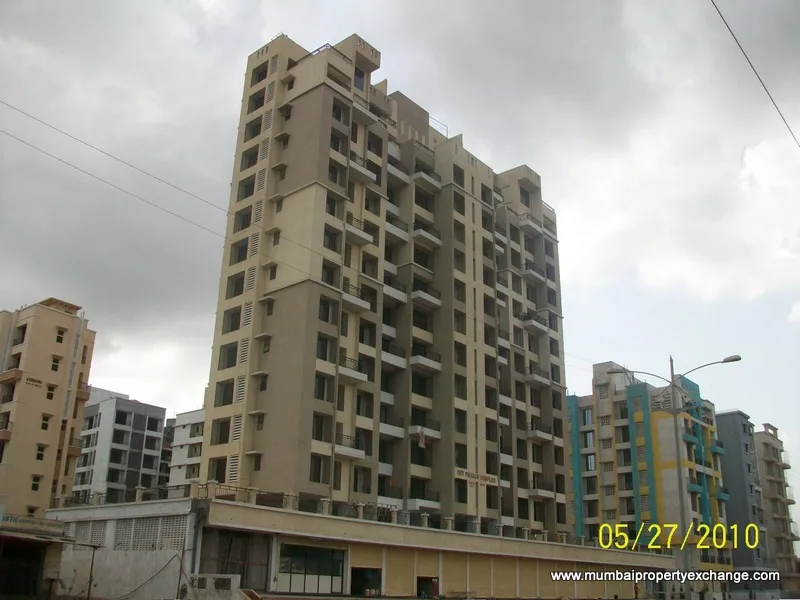 28 May 2010