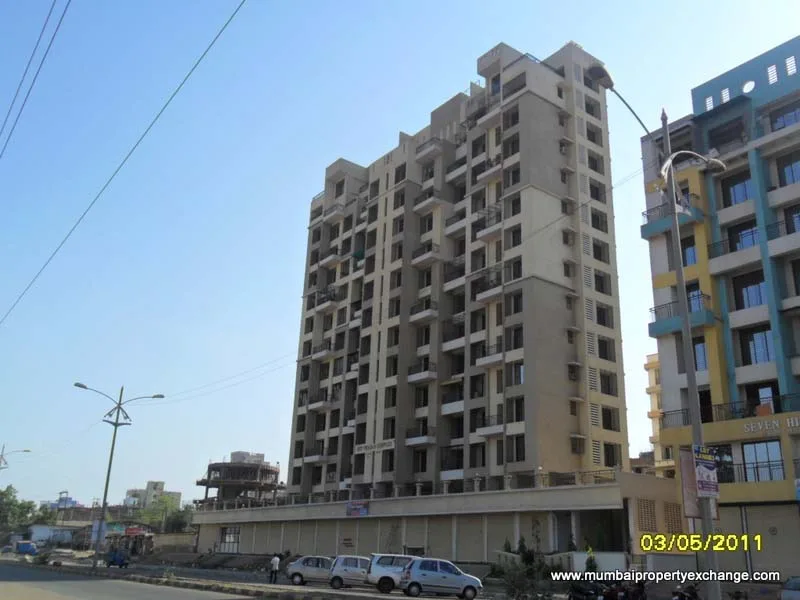 3rd May 2011
