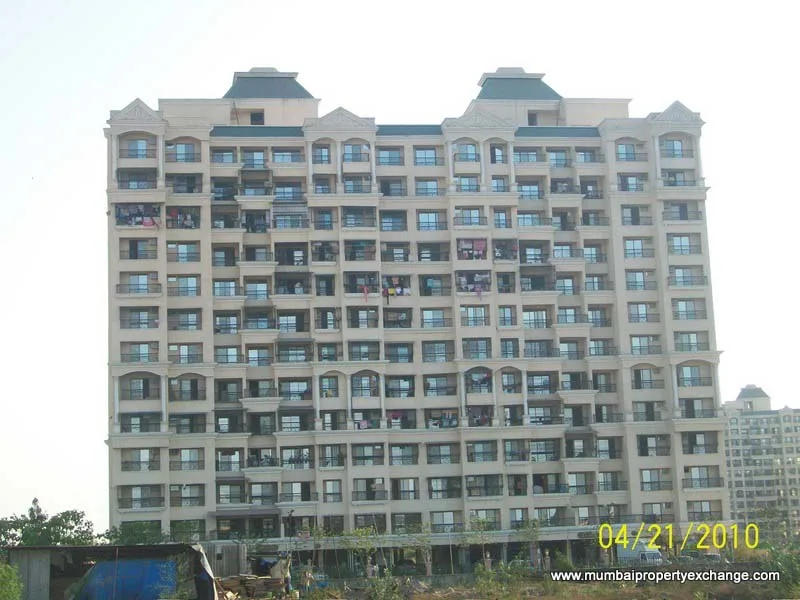 27th April 2010