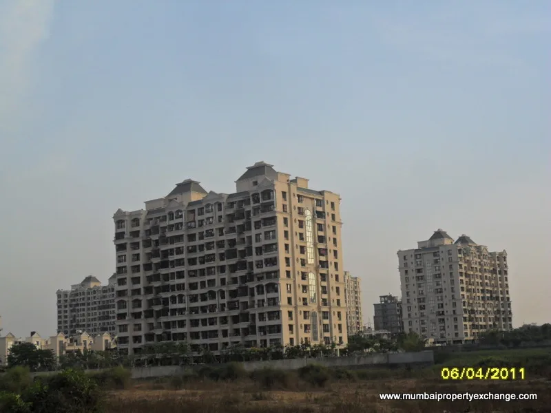 5th April 2011