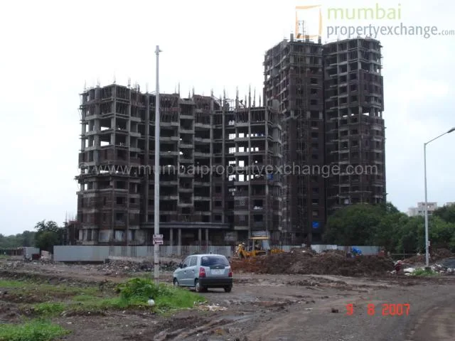 10 August 2007