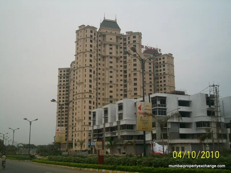 14th April 2010