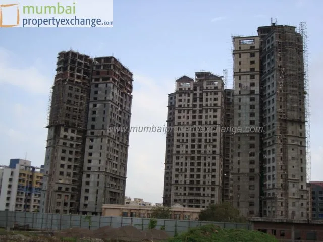 18 Sep 2008