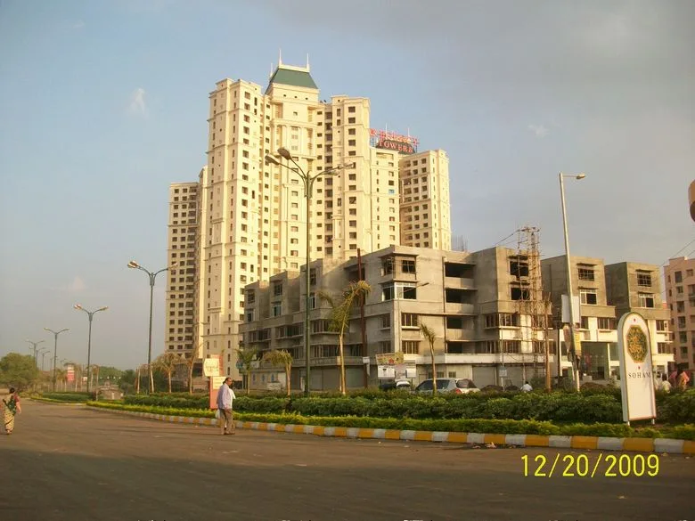 23 Dec 2009