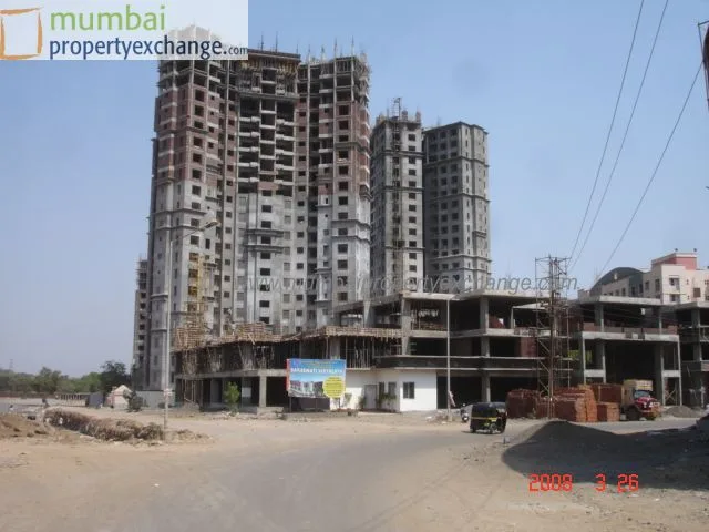 25 March 2008