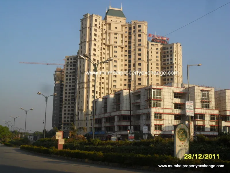 27 Dec 2011