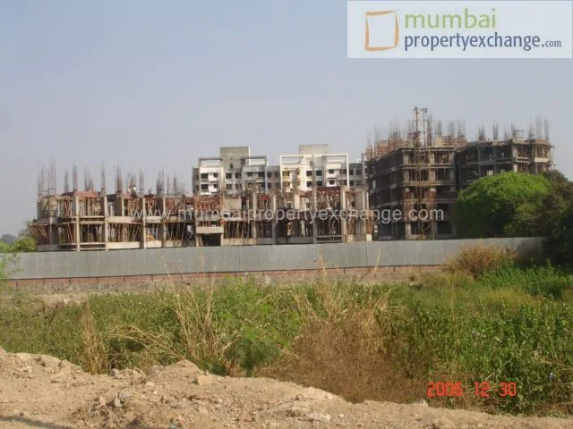 30 Dec 2006
