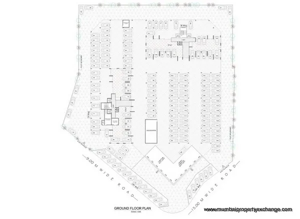 Layout 2