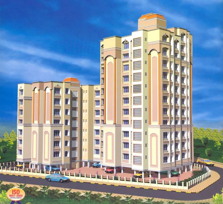 Main Image