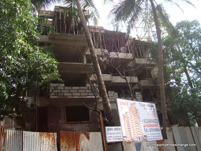 18 July 2009
