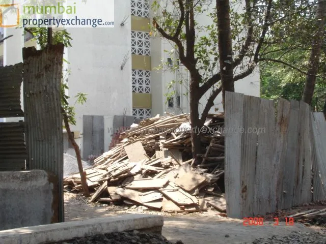 19 March 08