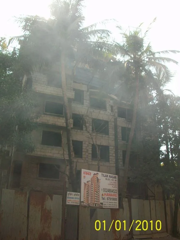 1st Jan 2010