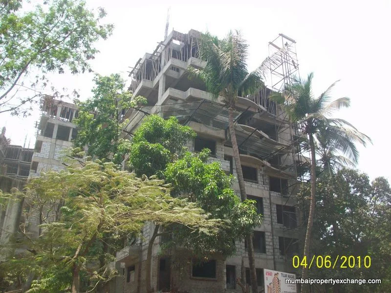 8 April 2010