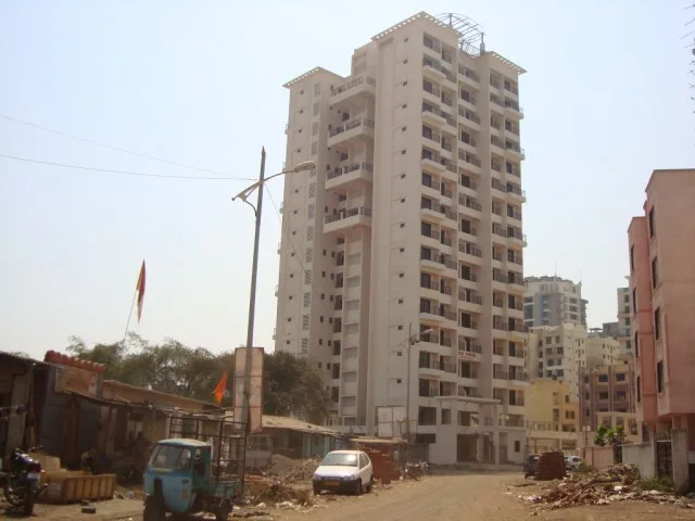 Main Image