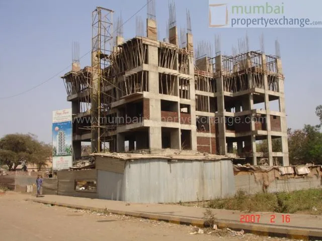 12 Feb 2007