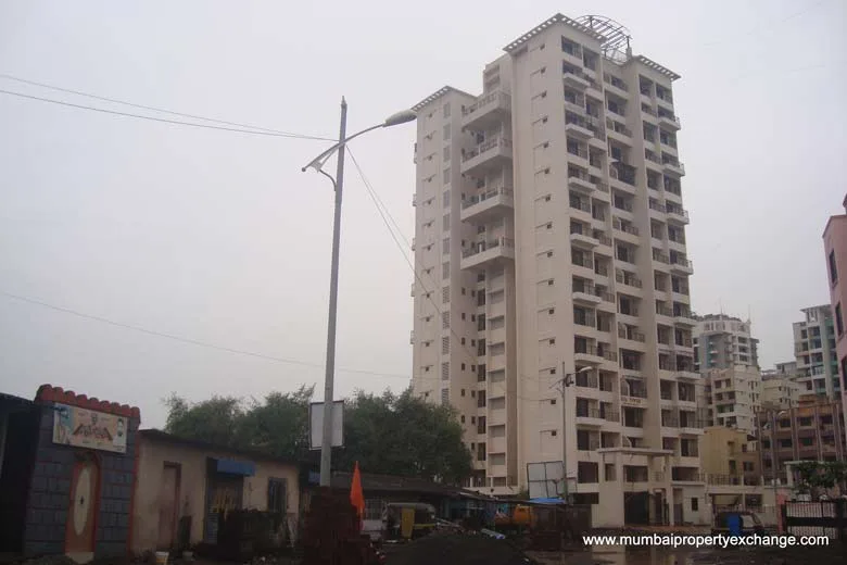 15 July 2009