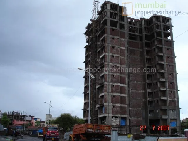 26 July 2007